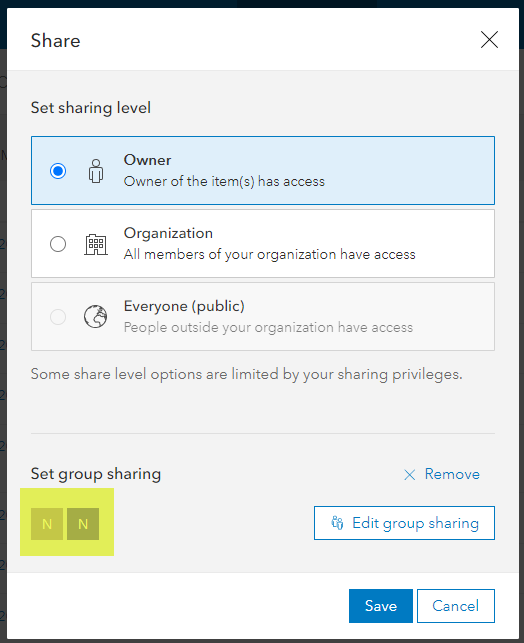 groups1.png