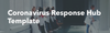 KlaraSchmitt_1-1632845841064.png