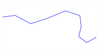 jcarlson_0-1632859682072.png