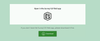 BarbaraWebster1_0-1632861899856.png