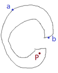 JimTenbrink_0-1632870758747.png