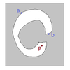 JimTenbrink_1-1632871304647.png