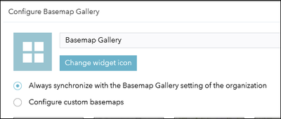 JPaulo_0-1632877899467.png JPaulo_0-1632877899467.png