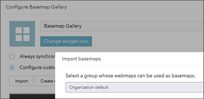 JPaulo_2-1632878304593.png JPaulo_2-1632878304593.png