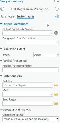 geostatistical_analyst01.png