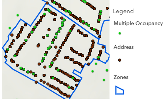 Solved Arcade Expression To Calculate Percentage Esri Community 