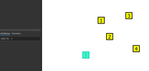 jcarlson_6-1632940631366.png