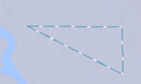 KoryKramer_1-1632943686786.png