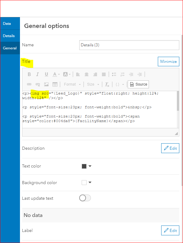 what-is-null-in-javascript-tamalweb-by-tamal-chowdhury