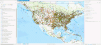 KoryKramer_1-1632957627011.gif