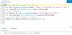 CMcDonald_0-1633010002194.png