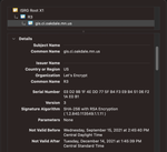 KellyArmstrong_0-1633012137539.png
