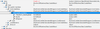 JoeHershman_0-1633027997545.png