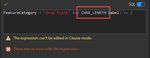 WalkerHenry__NIFC_Admin__0-1605555247478.png