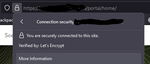 KellyArmstrong_0-1633032876350.png