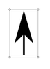 jcarlson_0-1633037491656.png