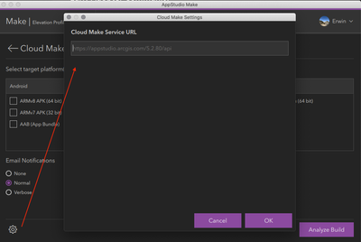 Screen Shot 2021-09-30 at 5.21.55 PM.png
