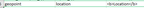 JasonCyphers_0-1633089865818.png