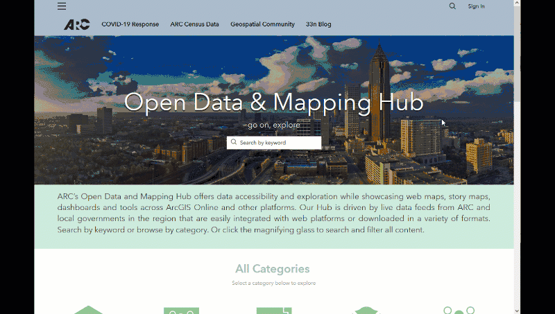 arc-data-map.gif