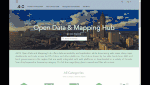 arc-data-map.gif
