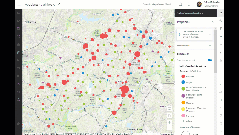 johns-creek-dashboard.gif