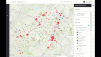 johns-creek-dashboard.gif