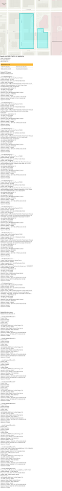 RyanBohan_0-1633109815293.png