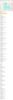 RyanBohan_0-1633109815293.png