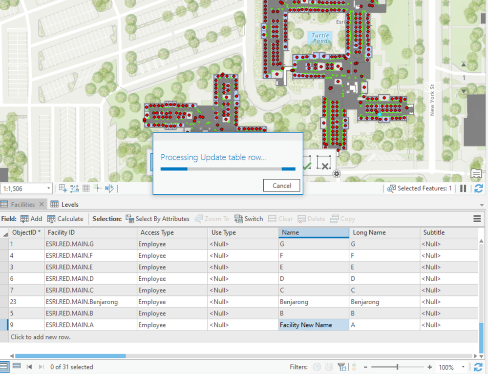 screen13.png screen13.png