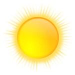 sun1.jpg