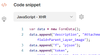 ZacharySutherby_0-1633130611270.png