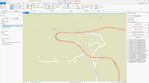 ArcGIS Pro SDK - Device Location API Sample.jpg