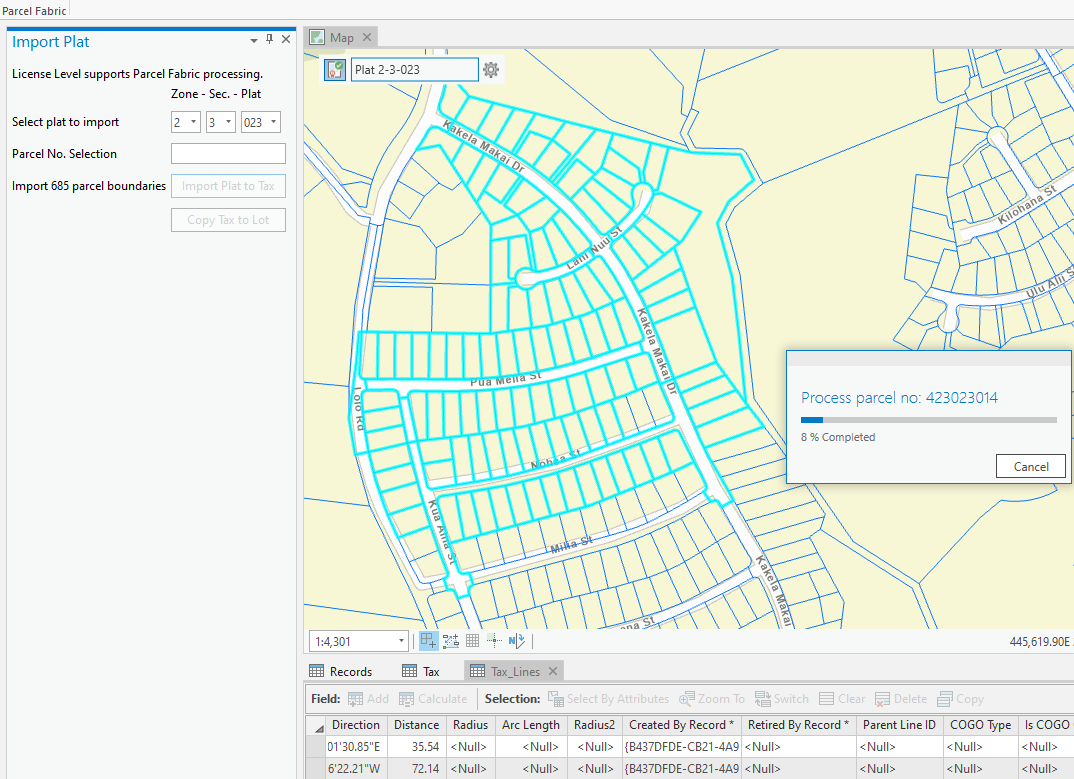 What’s New in the ArcGIS Pro SDK 2.7 - Esri Community