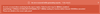 erica_tefft_0-1633351322652.png