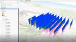 ArcGIS Pro SDK - Voxel Layers API Sample.jpg