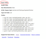 RyanSutcliffe_0-1633366770394.png