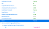 jcarlson_0-1633368325212.png