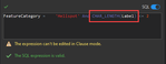 WalkerHenry__NIFC_Admin__1-1605555428285.png