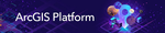 ArcGIS_Platform.png