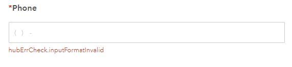 inputmask error.JPG inputmask error.JPG