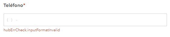 inputmask error spanish.JPG