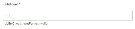inputmask error spanish.JPG inputmask error spanish.JPG