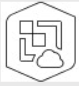 JosephKerski_4-1633445996704.png