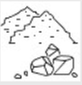 JosephKerski_9-1633446199565.png