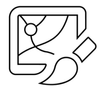 JosephKerski_10-1633446271467.png