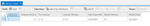 James_Armstrong_2-1633447928576.png