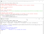 James_Armstrong_0-1633450385378.png