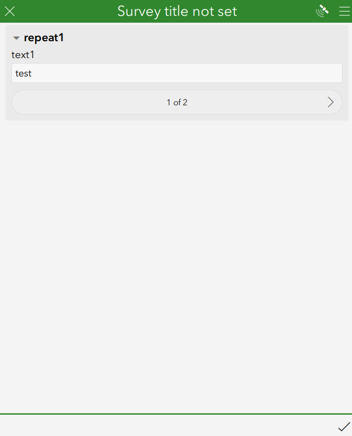 BarbaraWebster1_0-1633459366483.png