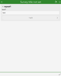 BarbaraWebster1_0-1633459366483.png