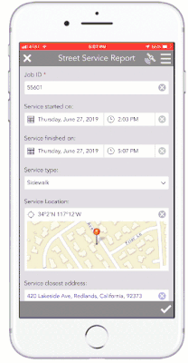 IsmaelChivite_0-1633467127582.gif IsmaelChivite_0-1633467127582.gif